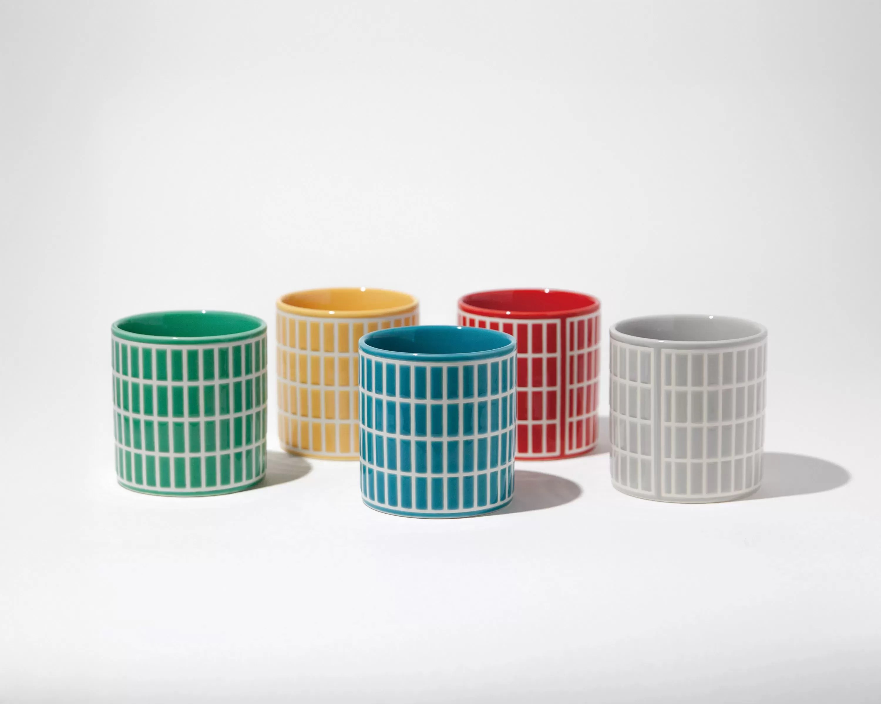 WP CUP